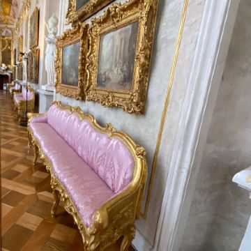 德国慕尼黑+莱比锡+德累斯顿+柏林+汉堡+杜塞尔多夫+科隆+法兰克福10日9晚私家团