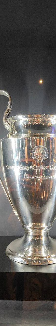 尤文图斯博物馆-都灵