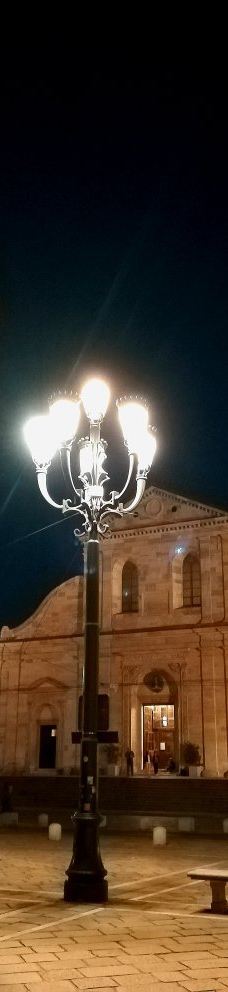 神圣裹尸布小堂-都灵