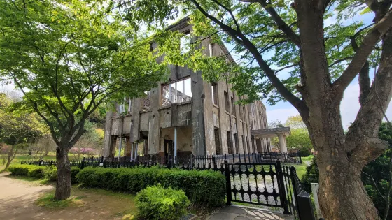 勞動黨舍