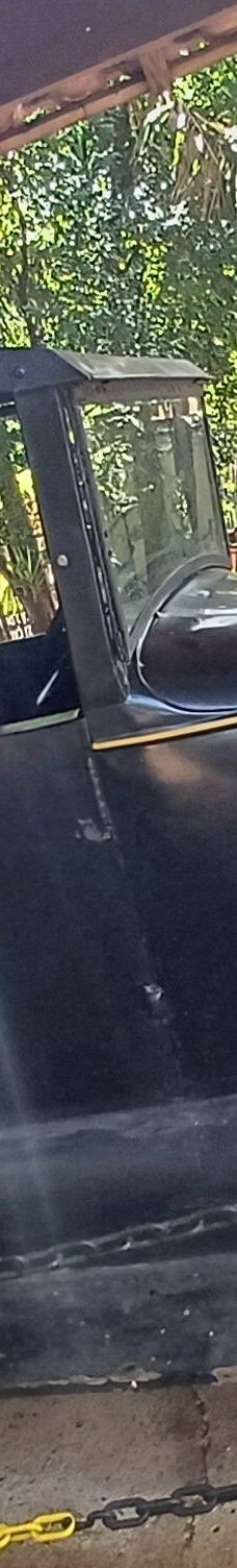 Parque Zoologico Municipal Quinzinho De Barros-索罗加巴