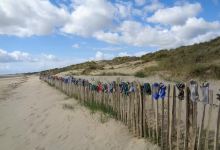 Greatstone Beach景点图片