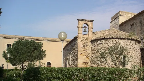 Chiesa di San Biagio