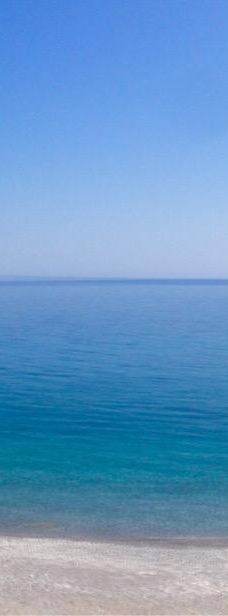 Ilingas Beach-霍拉斯法基翁