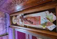 Princely Church景点图片
