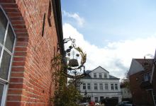 Museum Friesisches Brauhaus zu Jever景点图片