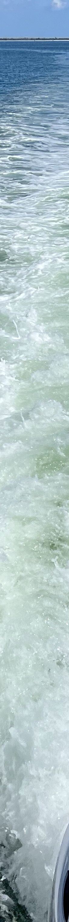 派恩岛-圣詹姆斯城