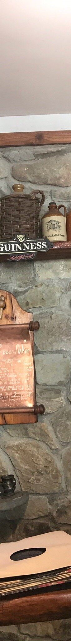 The Museum of Irish Rural Life-克莱尔郡