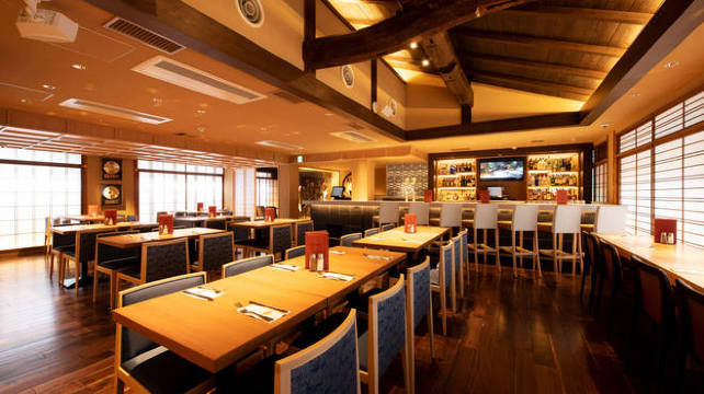 Nihonryorimiyama餐厅图片