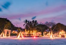 The Romantic Point景点图片