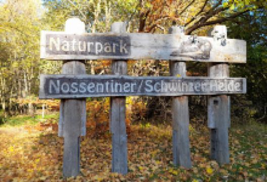 Aussichtsturm Goldberg景点图片