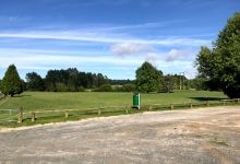 Matarawa Park景点图片