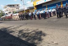 Muro De Los Lamentos景点图片