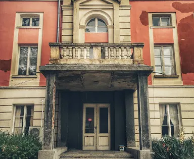 Vidin Drama Theatre