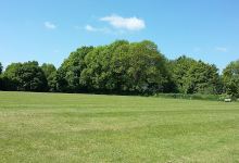 Chipstead Recreation Ground景点图片