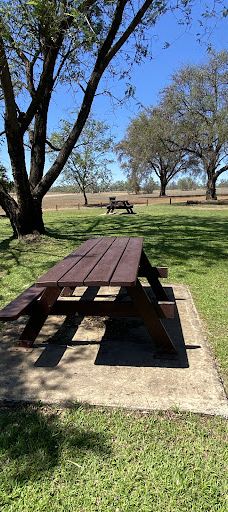 Surat Riverwalk-罗马