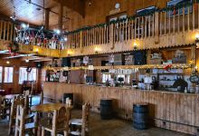 The Ranch景点图片