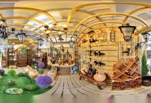 Garden Center La Encina购物图片