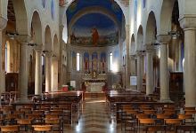 Chiesa Parrocchiale di Santa Maria景点图片