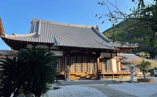 國分寺