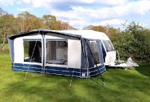 Camping De Deeskerhof景点图片
