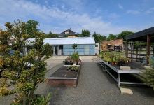 Garten-Center Günther KG购物图片