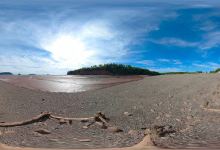 Diamond Shores Campground and Cabins景点图片