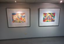 Polokwane Museum景点图片