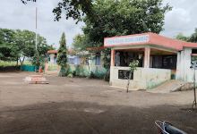 Basaweshwara Temple景点图片