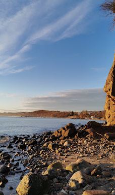 Kępa Redłowska-格丁尼亚