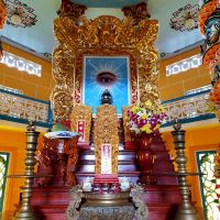 Phu Thuan图片