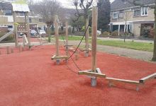 First Employment Thuiszorg景点图片