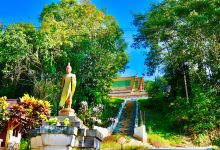 Wat Khuan Din Daeng景点图片