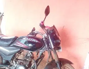 Sri Sumedananda Viharaya