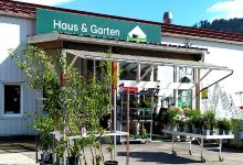 Lagerhaus Bau- und Gartenmarkt购物图片