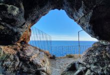 Għar Ħasan Cave景点图片