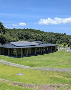 荒神谷博物館-出云