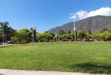 Letras De Jocotepec景点图片