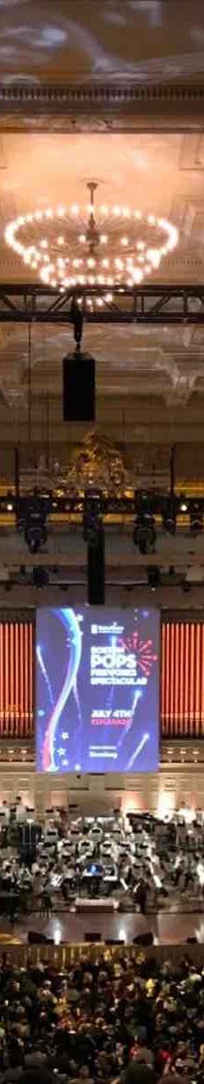 波士顿交响大厅-波士顿-5163881087