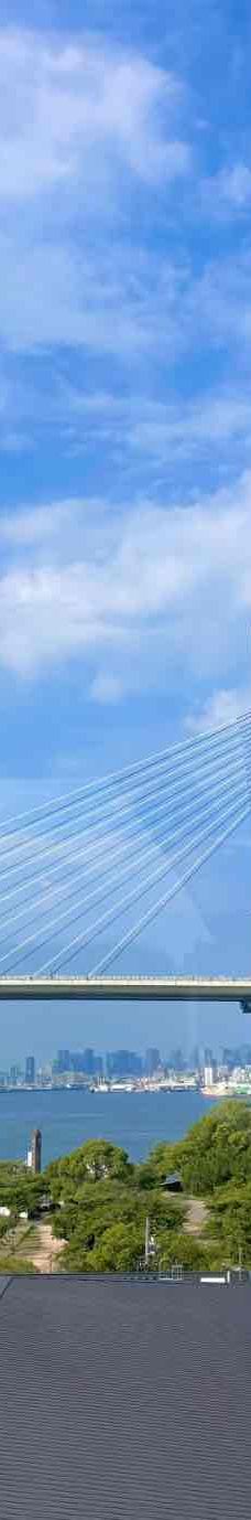 天保山摩天轮-大阪-不务正业的露小西