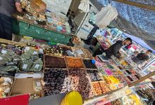 Recinto Ferial Manilva购物图片
