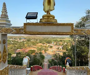Wat Hua Khao