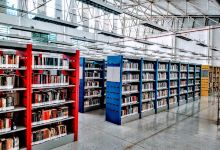 Biblioteca Publica Municipal de Piracicaba Ricardo Ferraz de Arruda P.景点图片