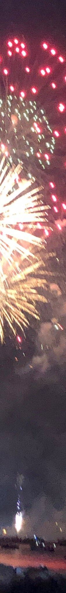 波士顿交响大厅-波士顿