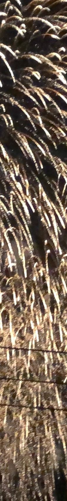 热海海上花火大会-热海市