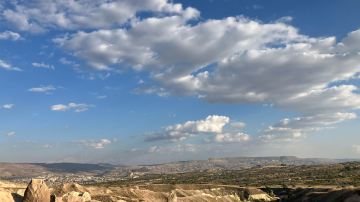 Red Valley