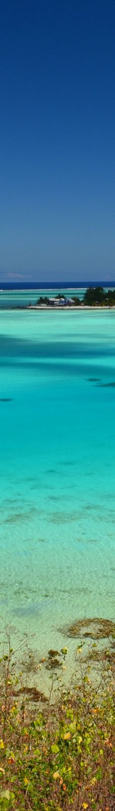 马蒂拉海滩-奴内尔