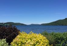 奥齐戈湖景点图片