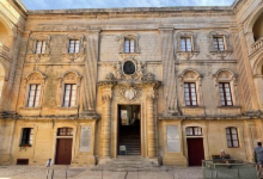 National Museum of Natural History景点图片