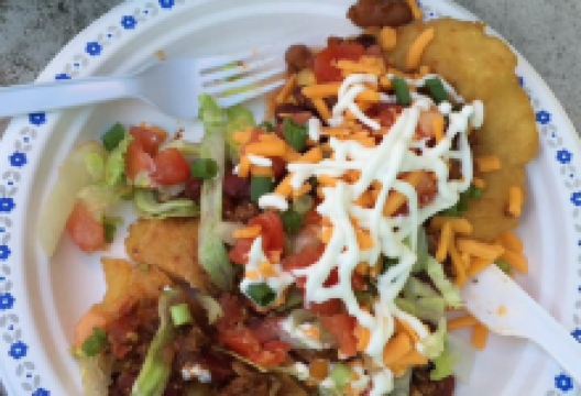 Guelph Market Square景点图片